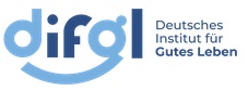 DIFGL Logo